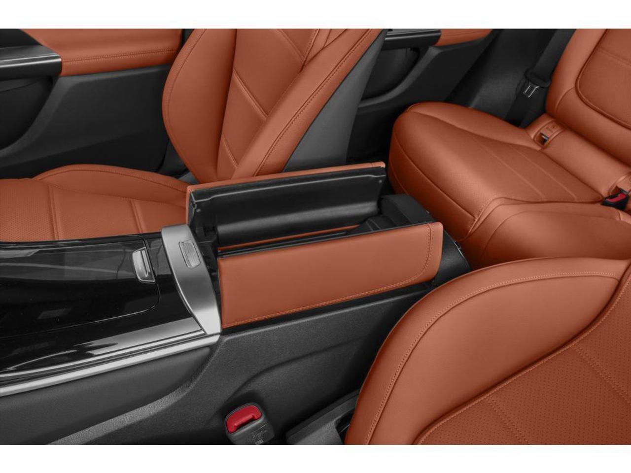 2026 Mercedes-Benz GLC 300 Base GLC 300 Coupe 4dr All-Wheel Drive 4MATIC Photo