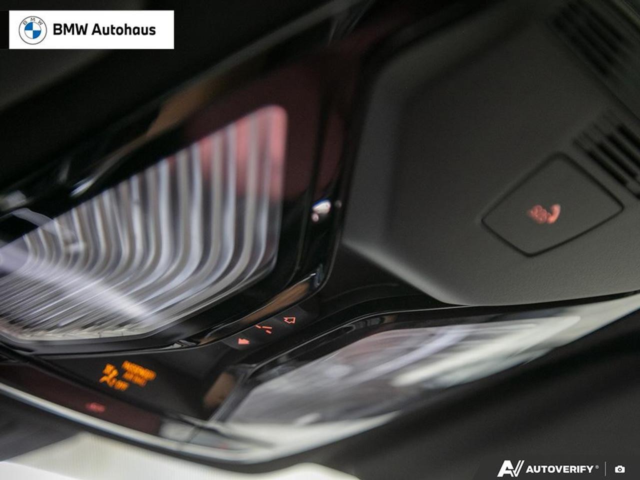2026 BMW 4 Series 430i xDrive Gran Coupe Photo