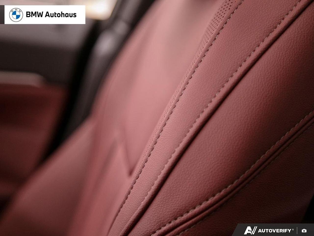 2026 BMW 4 Series 430i xDrive Gran Coupe Photo
