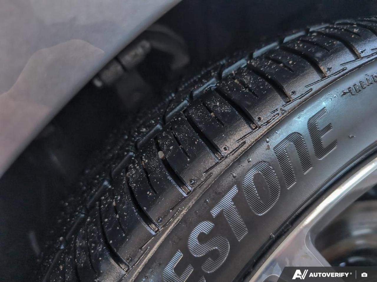 2020 Infiniti Q50 Signature Edition (A7) 4dr All-Wheel Drive Sedan Photo