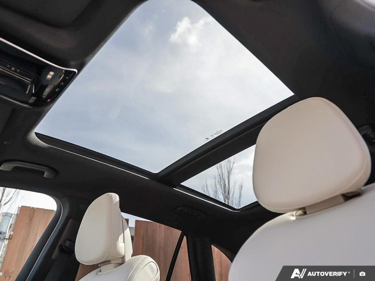 2026 Mercedes-Benz GLC 300 Base GLC 300 4dr All-Wheel Drive 4MATIC Photo