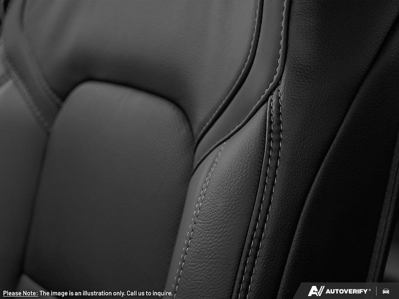 2026 RAM 1500 SPORT Photo