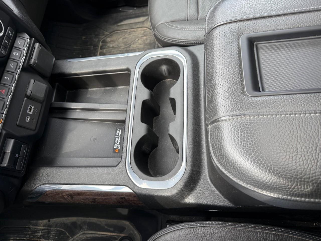 2022 GMC Sierra 1500 Limited Denali   SUMMER AND WINTER  WHEELS AND TIRES. RUNN Photo