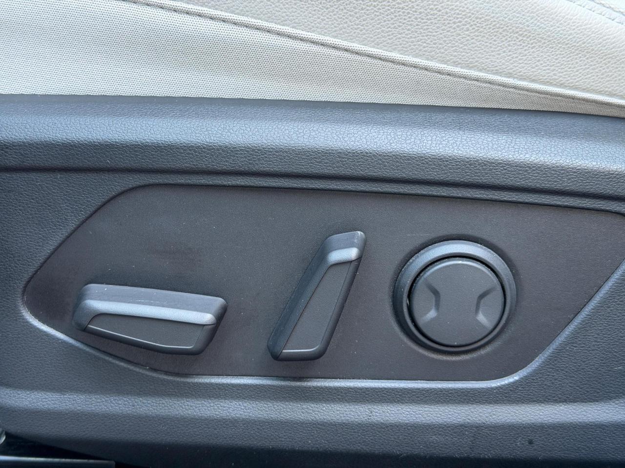 2022 Hyundai Tucson LUXURY   AWD   HYBRID   NO ACCIDENT   BOSE SOUND Photo