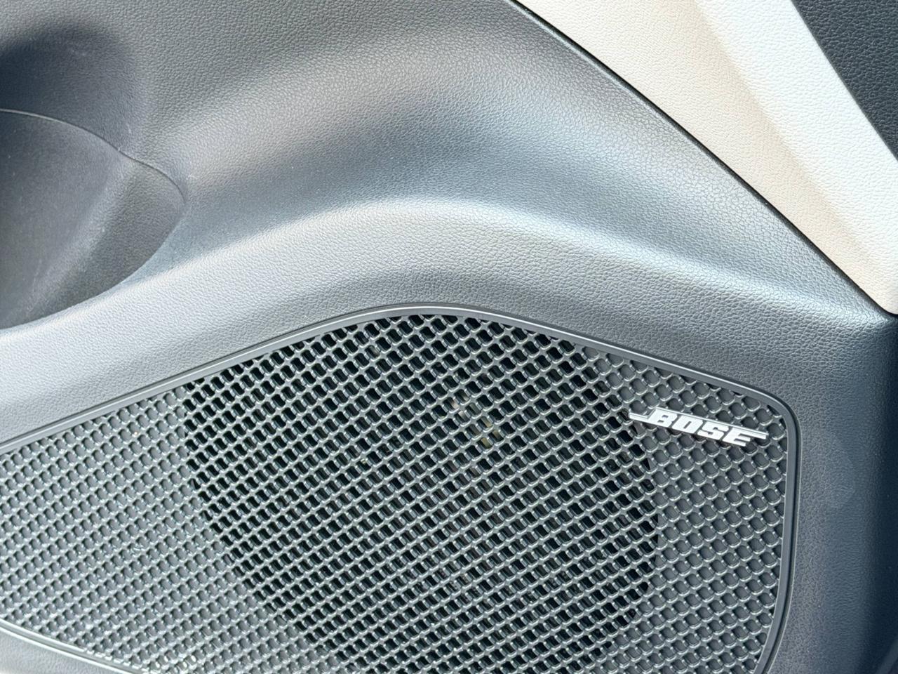 2022 Hyundai Tucson LUXURY   AWD   HYBRID   NO ACCIDENT   BOSE SOUND Photo