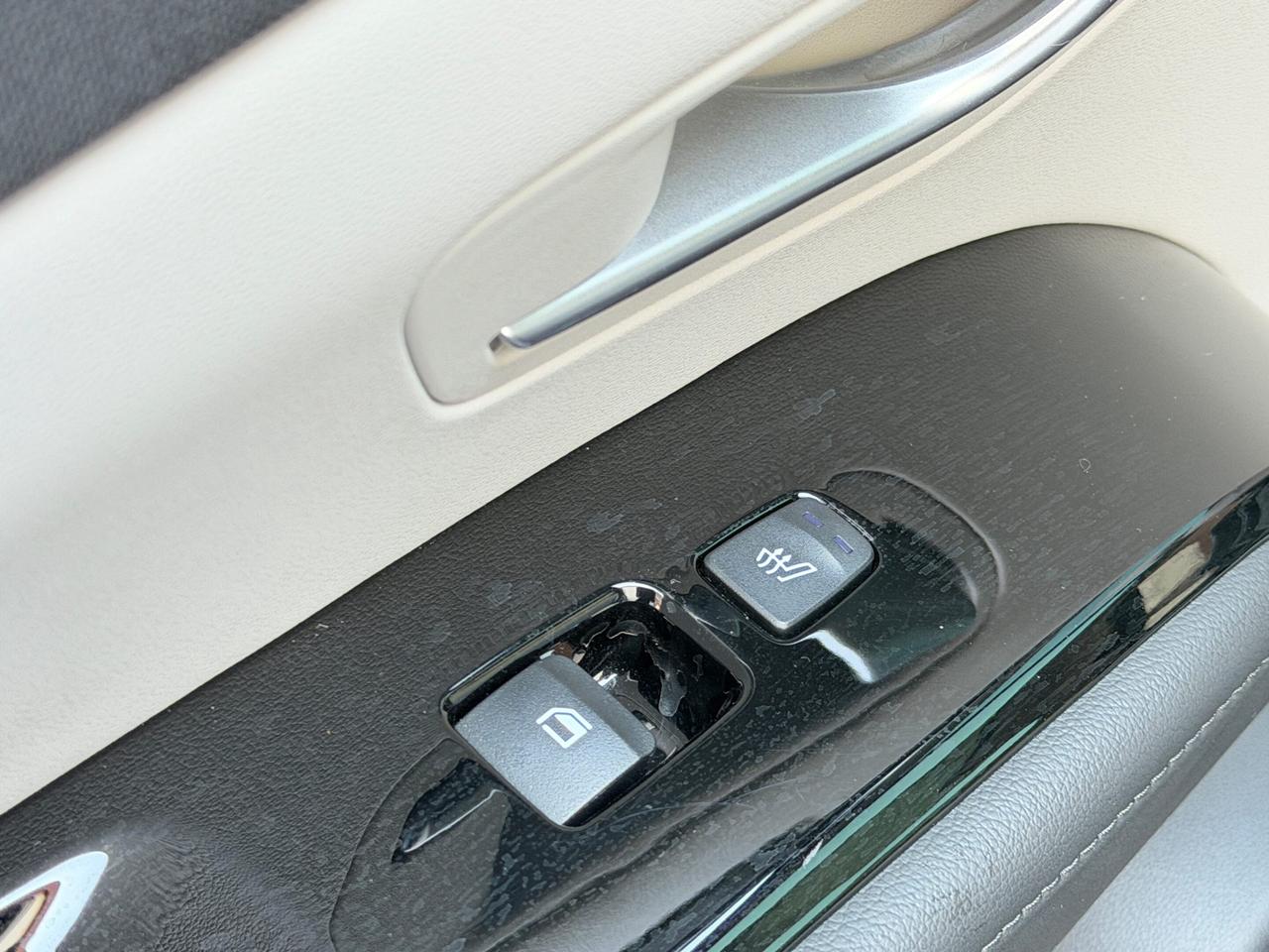 2022 Hyundai Tucson LUXURY   AWD   HYBRID   NO ACCIDENT   BOSE SOUND Photo