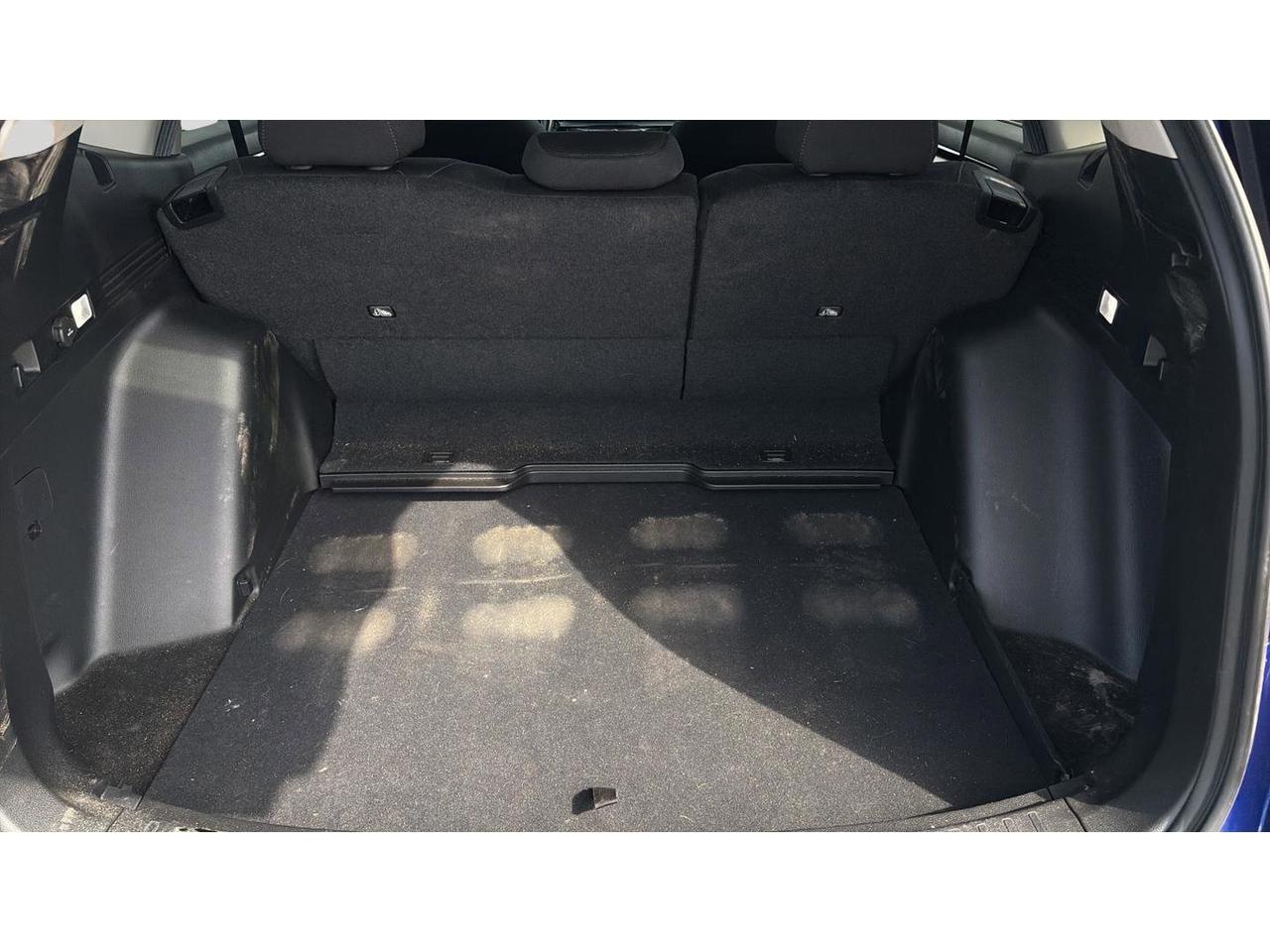 2024 Honda CR-V Sport AWD Photo