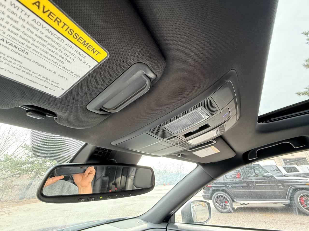 2021 Mazda CX-9 GT 4dr i-ACTIV All-Wheel Drive Sport Utility Photo