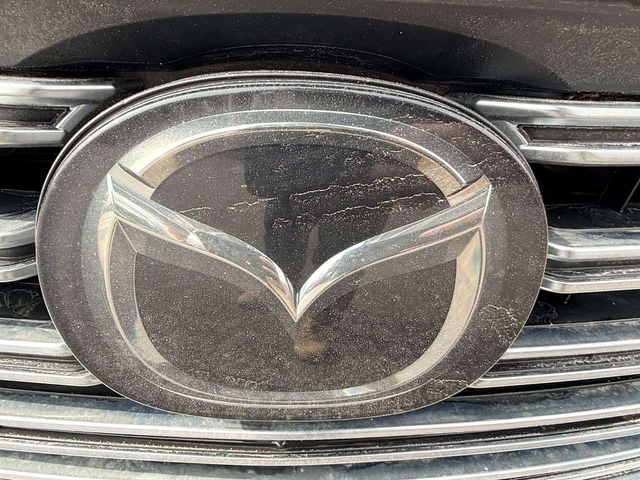 2021 Mazda CX-9 GT 4dr i-ACTIV All-Wheel Drive Sport Utility Photo