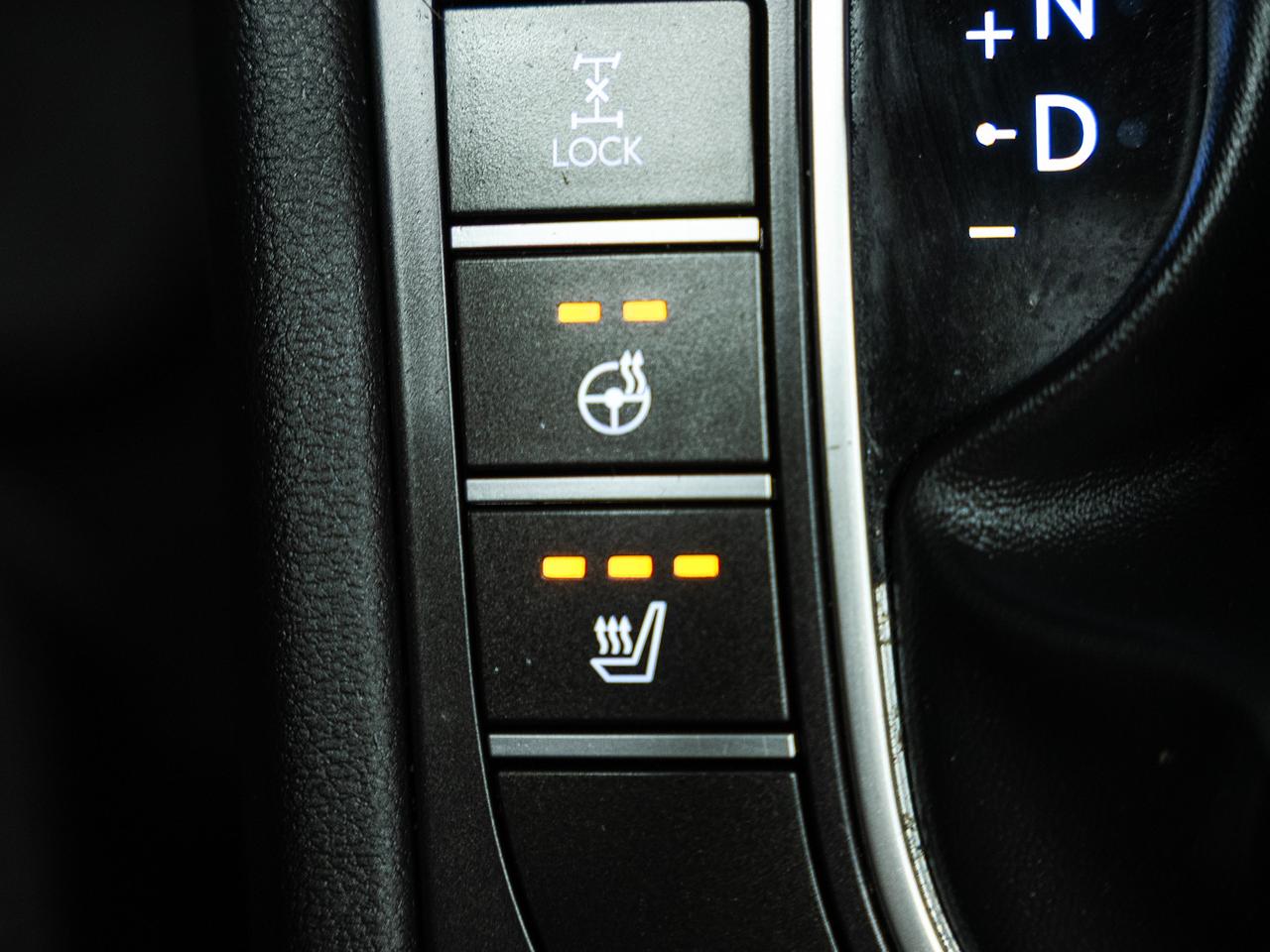 2024 Hyundai KONA PREFERRED AWD | Trend-Pkg | Leather | Pano roof