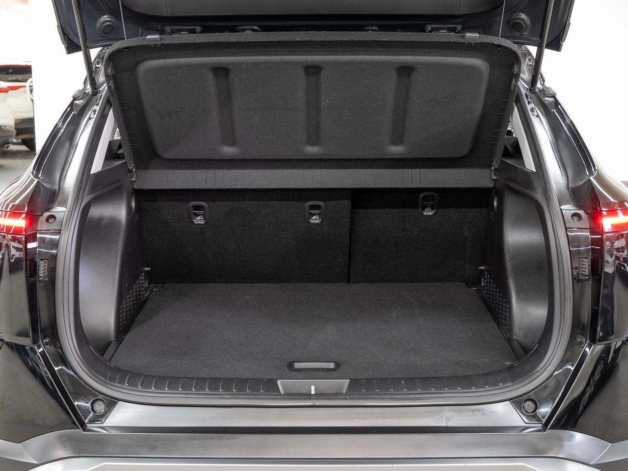2024 Hyundai KONA PREFERRED AWD | Trend-Pkg | Leather | Pano roof