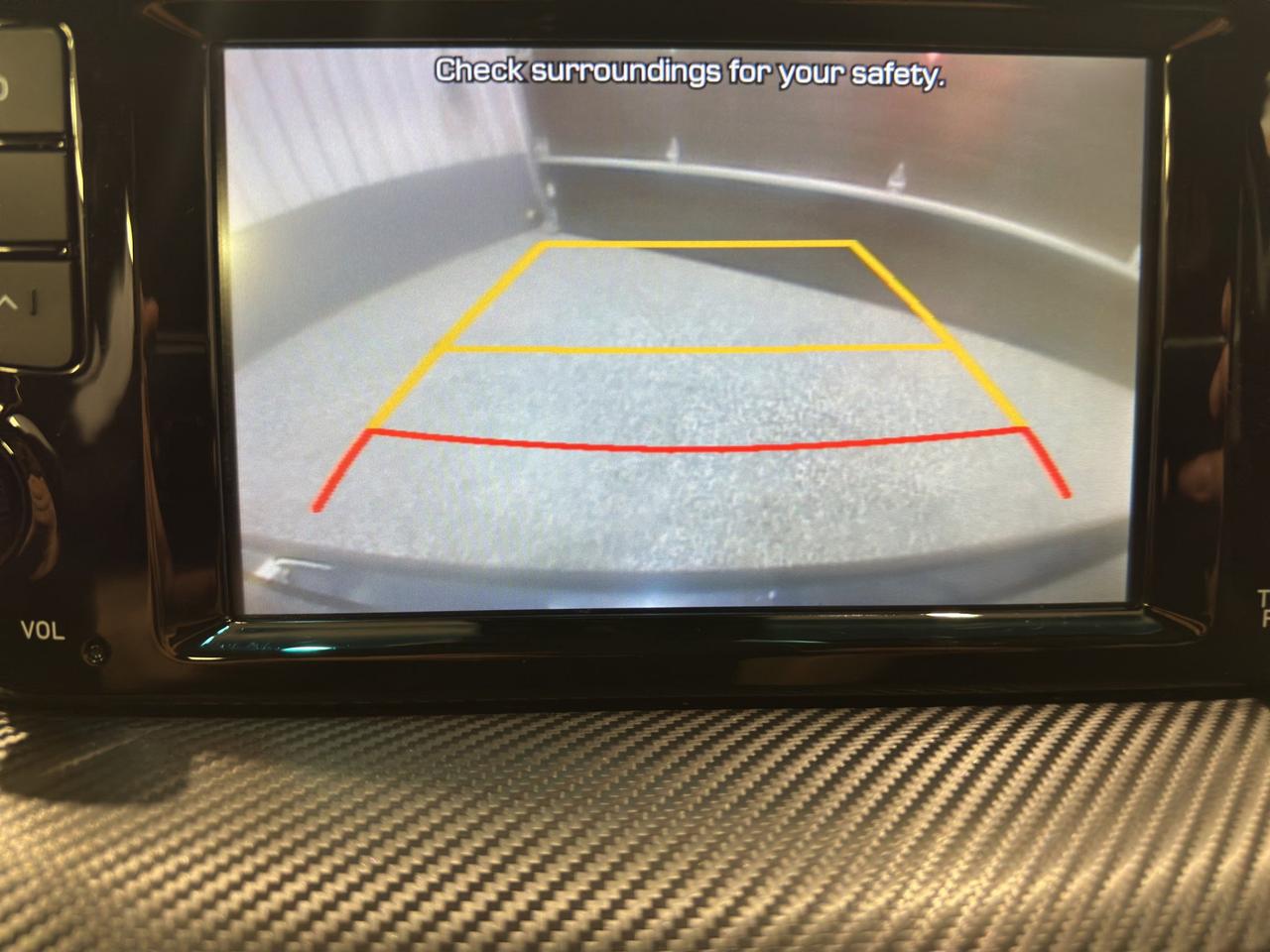 2019 Hyundai Tucson Preferred | Reverse Cam | Heated Seats Photo