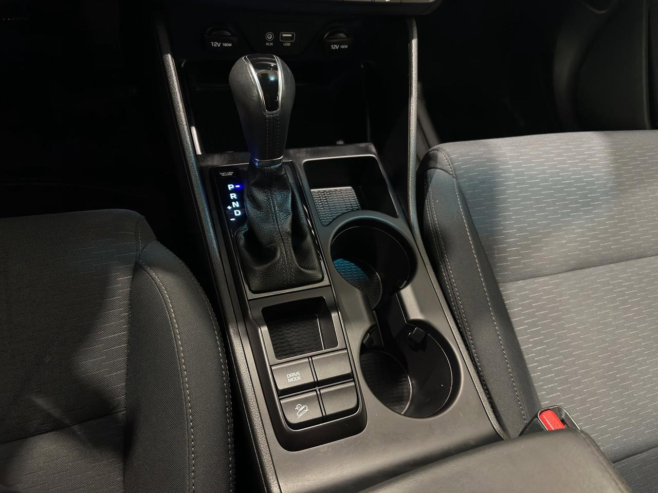 2019 Hyundai Tucson Preferred | Reverse Cam | Heated Seats Photo