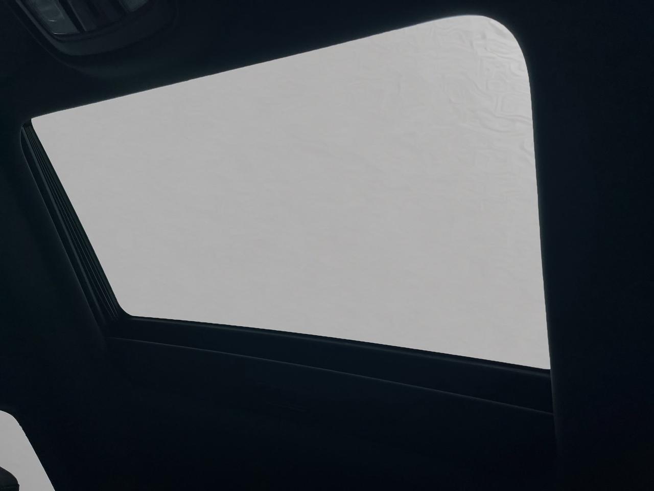 2019 RAM 1500 Big Horn | Reverse Cam | Heated Seats Photo