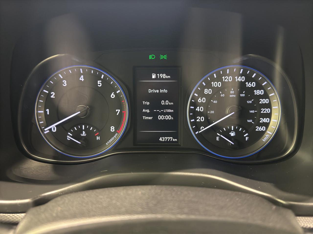 2023 Hyundai KONA Essential | Reverse Cam | Heated Seats Photo