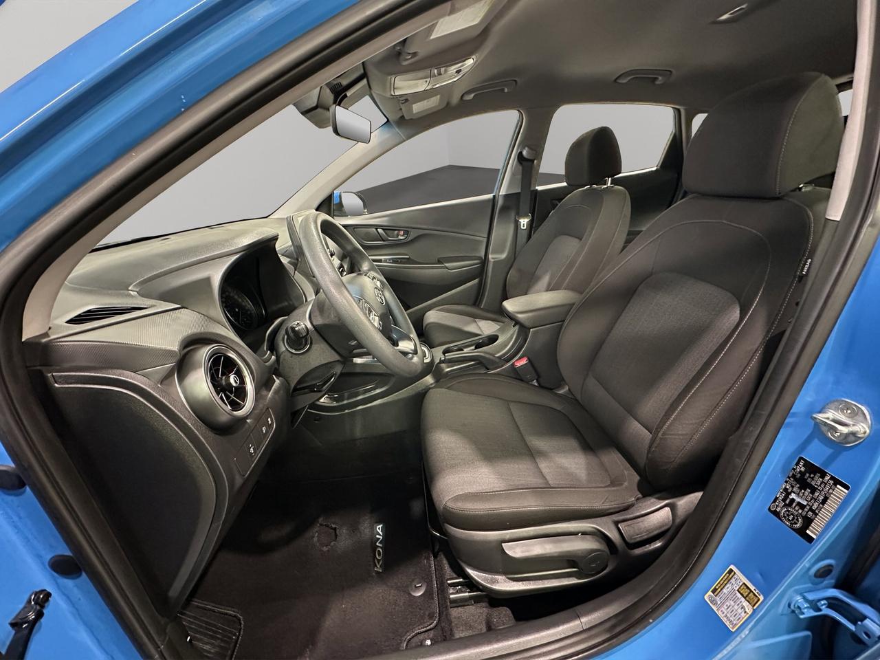 2023 Hyundai KONA Essential | Reverse Cam | Heated Seats Photo