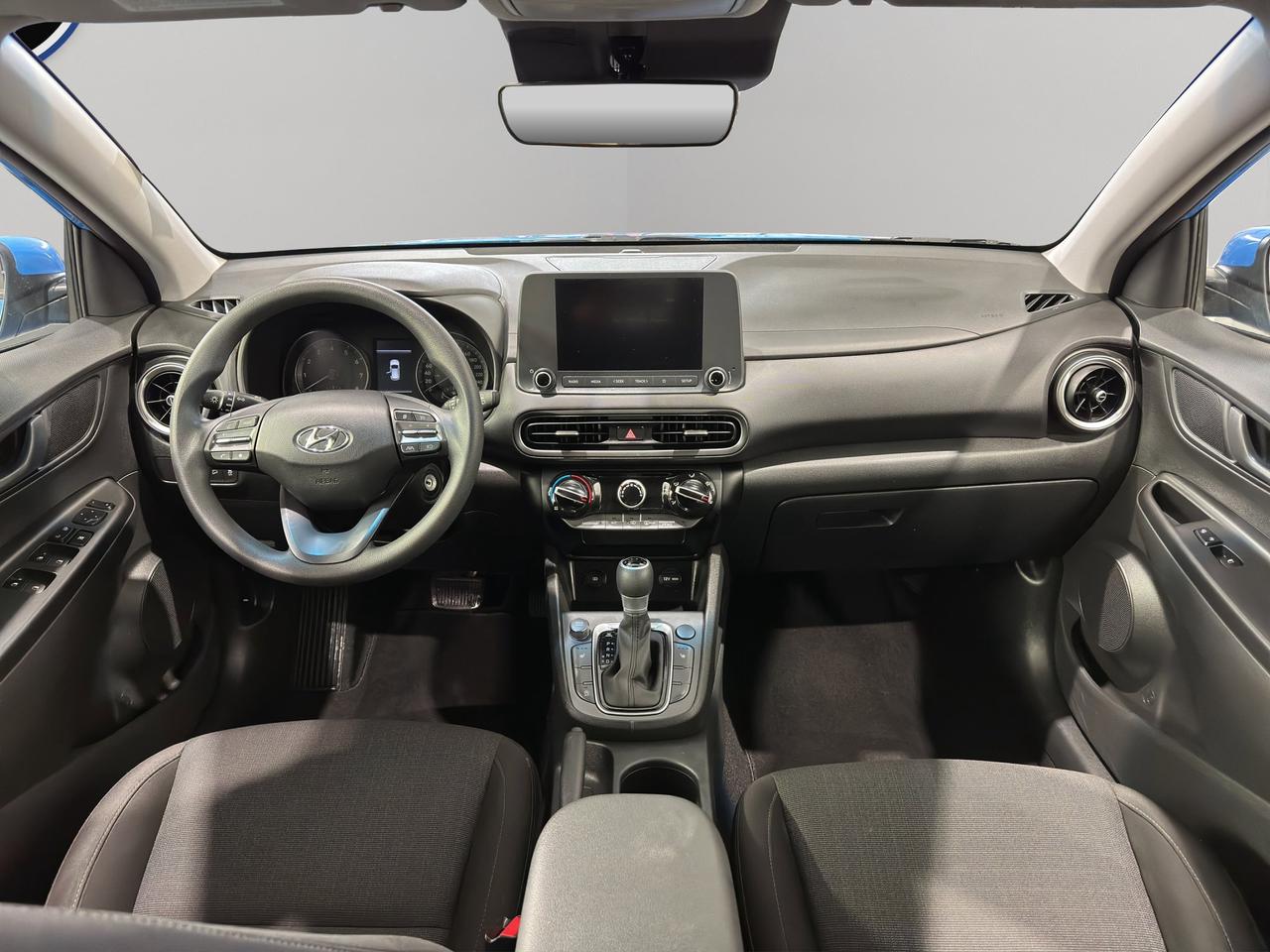 2023 Hyundai KONA Essential | Reverse Cam | Heated Seats Photo