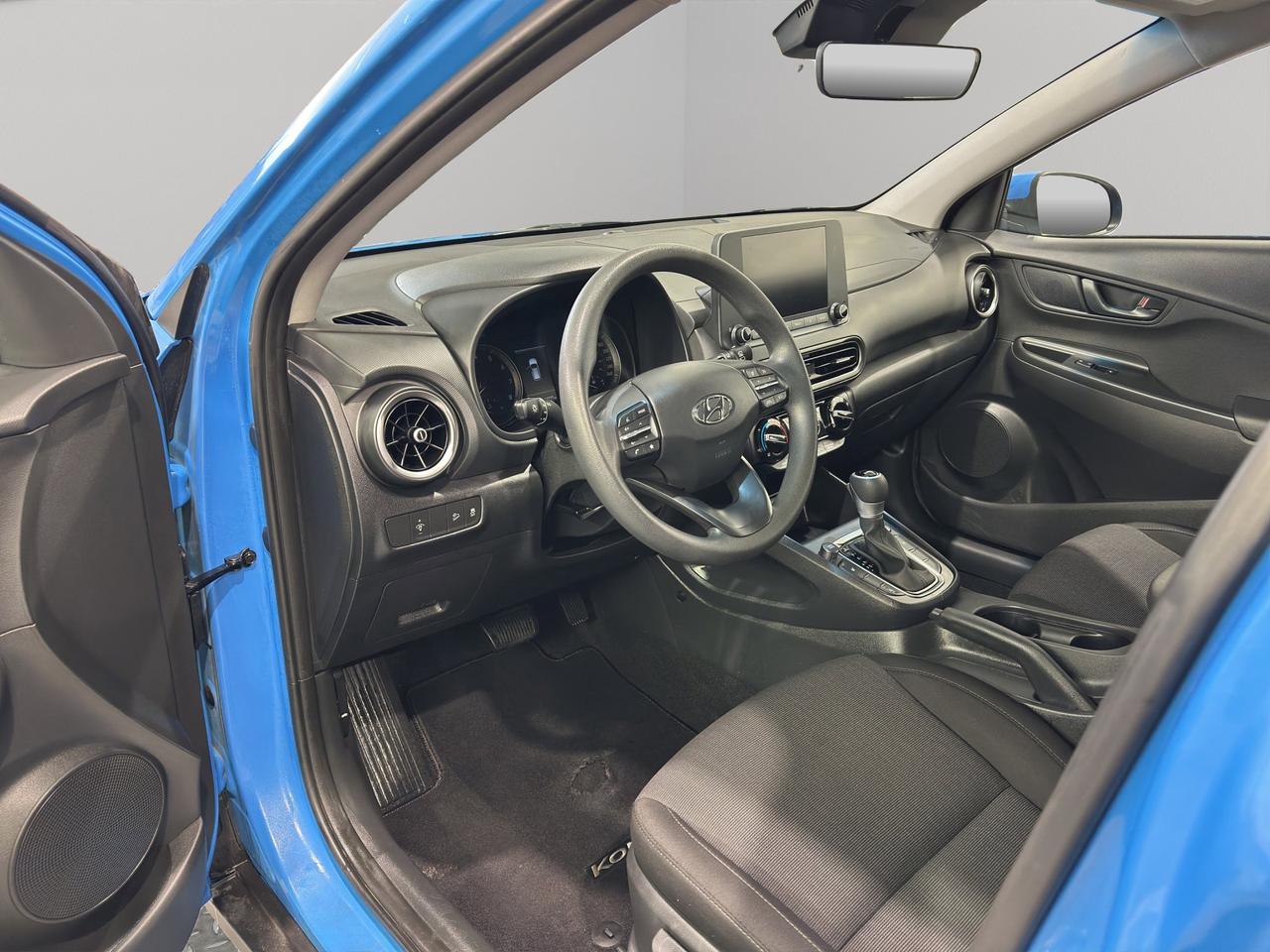 2023 Hyundai KONA Essential | Reverse Cam | Heated Seats Photo