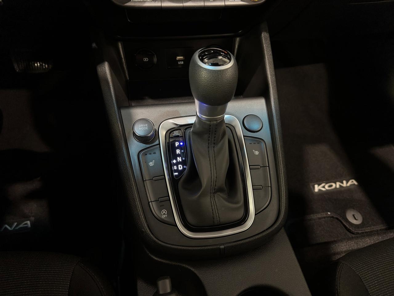 2023 Hyundai KONA Essential | Reverse Cam | Heated Seats Photo