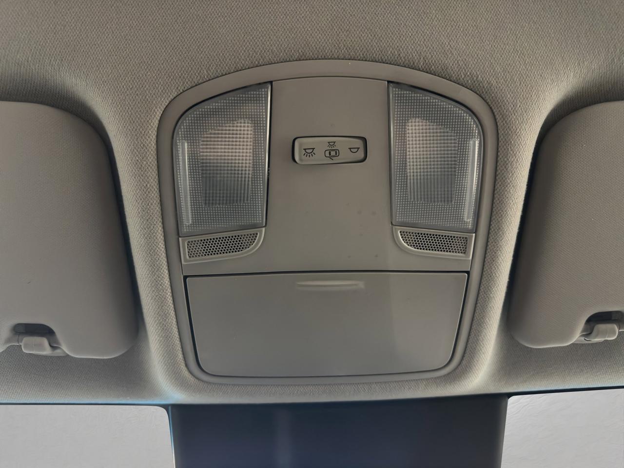 2023 Hyundai KONA Essential | Reverse Cam | Heated Seats Photo