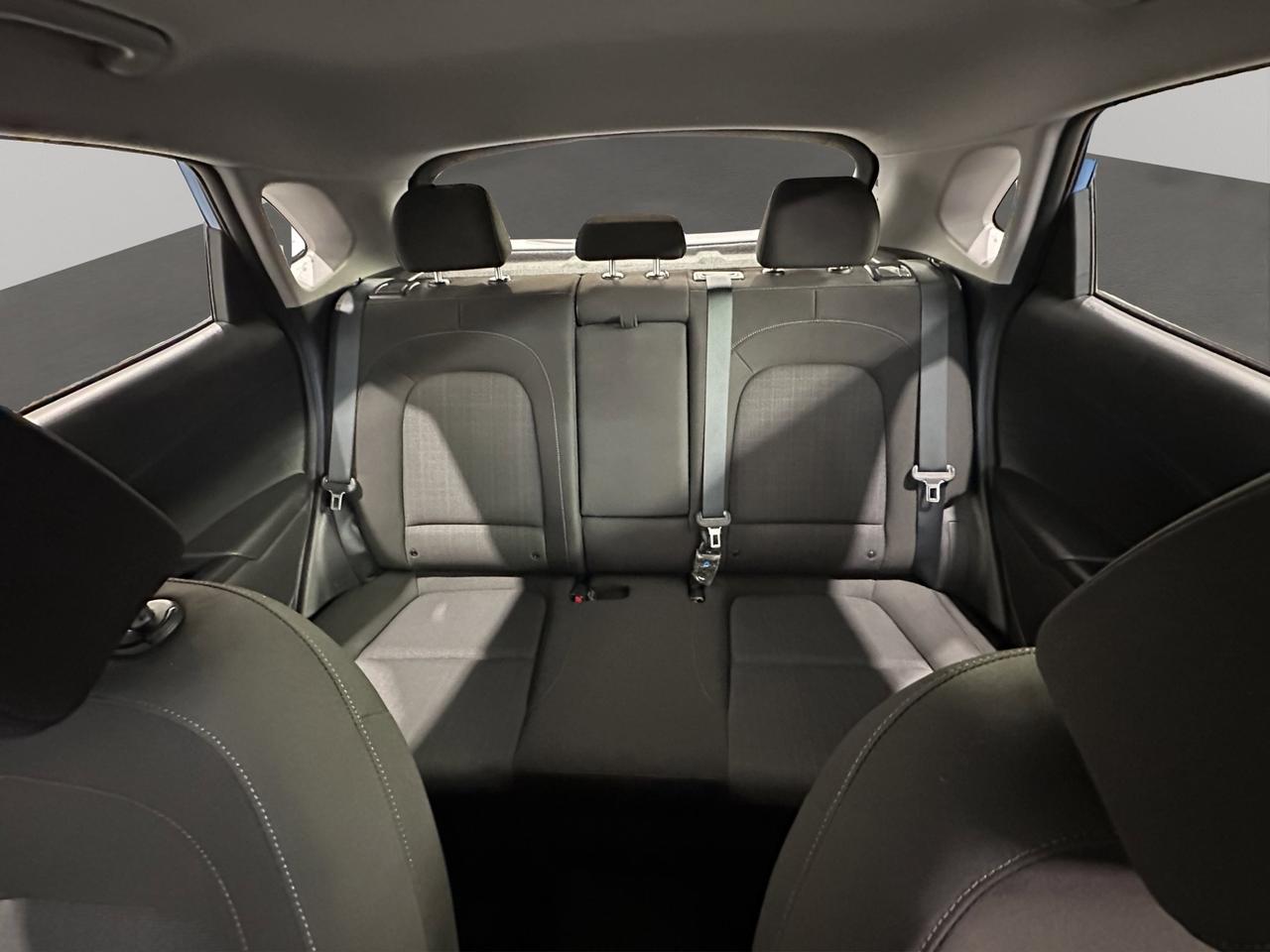 2023 Hyundai KONA Essential | Reverse Cam | Heated Seats Photo