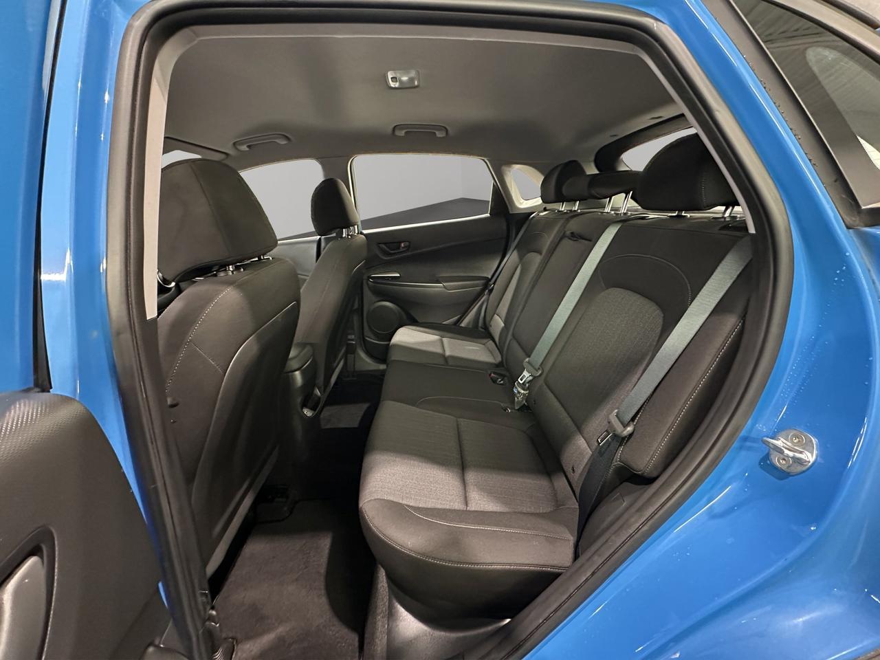2023 Hyundai KONA Essential | Reverse Cam | Heated Seats Photo