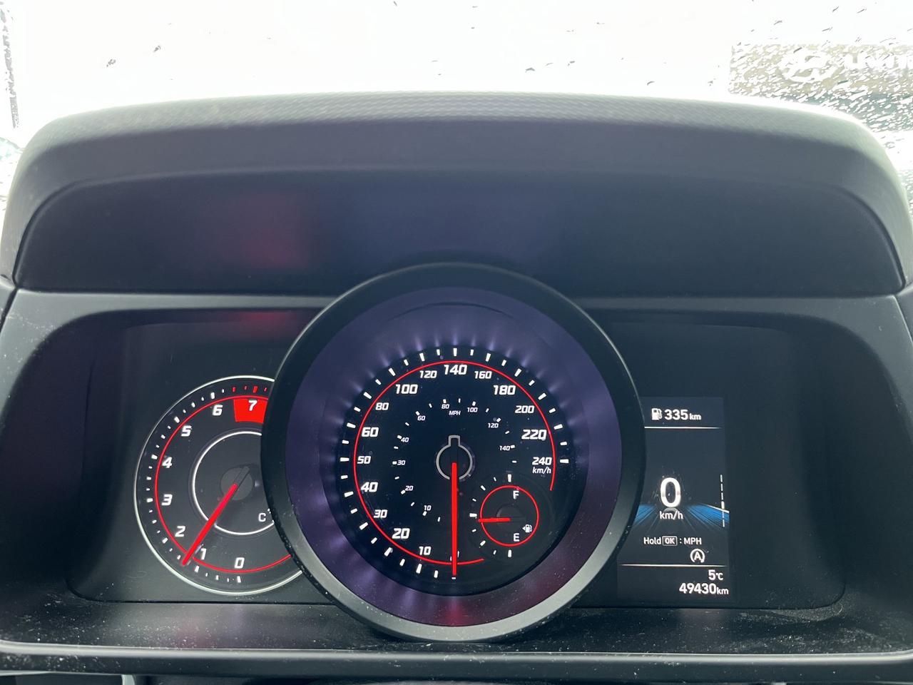 2022 Hyundai Elantra Essential | Reverse Cam | Heated Seats Photo