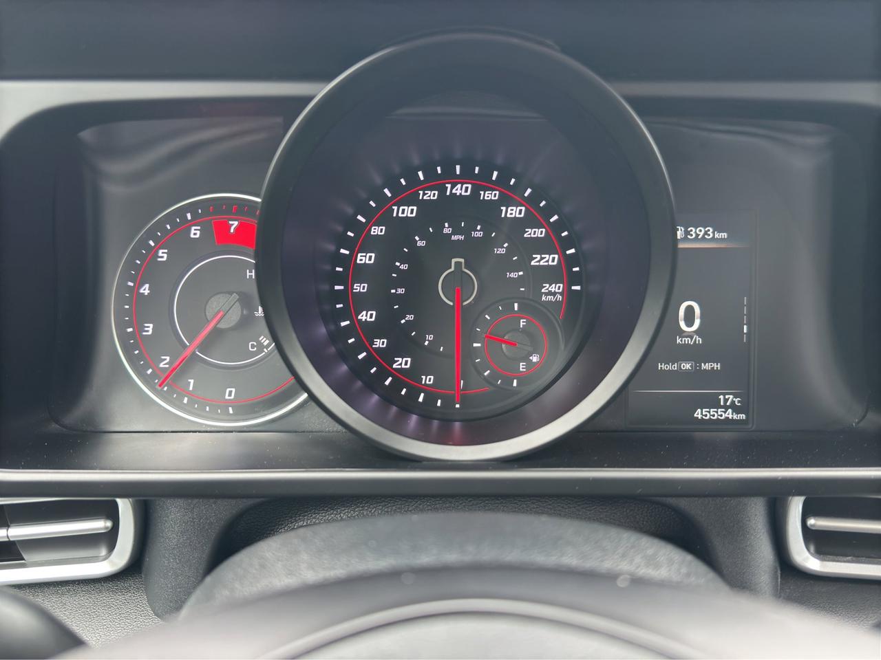 2022 Hyundai Elantra Preferred | Reverse Cam | Heated Seats Photo
