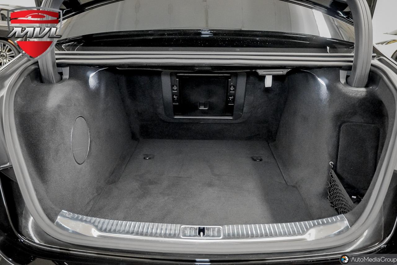 2023 Mercedes-Benz S-Class  Photo