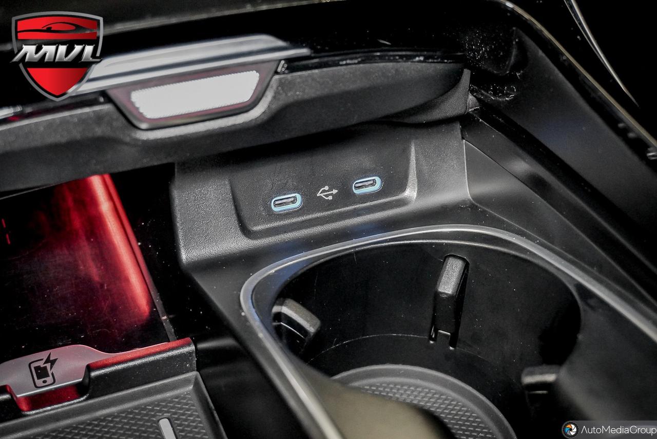 2023 Mercedes-Benz S-Class  Photo