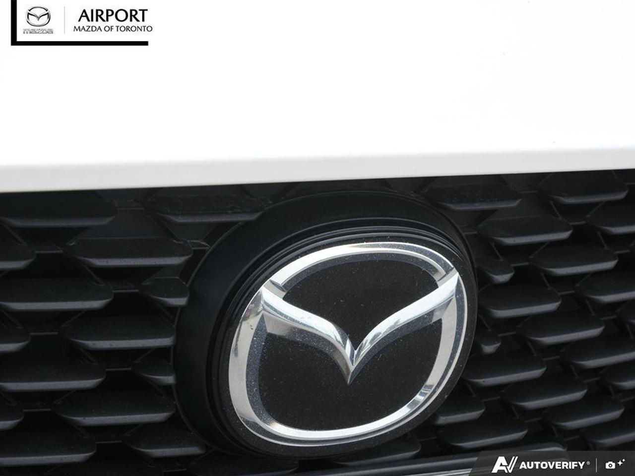 2021 Mazda MAZDA3 GS Finance Discount $1500 Applied Photo