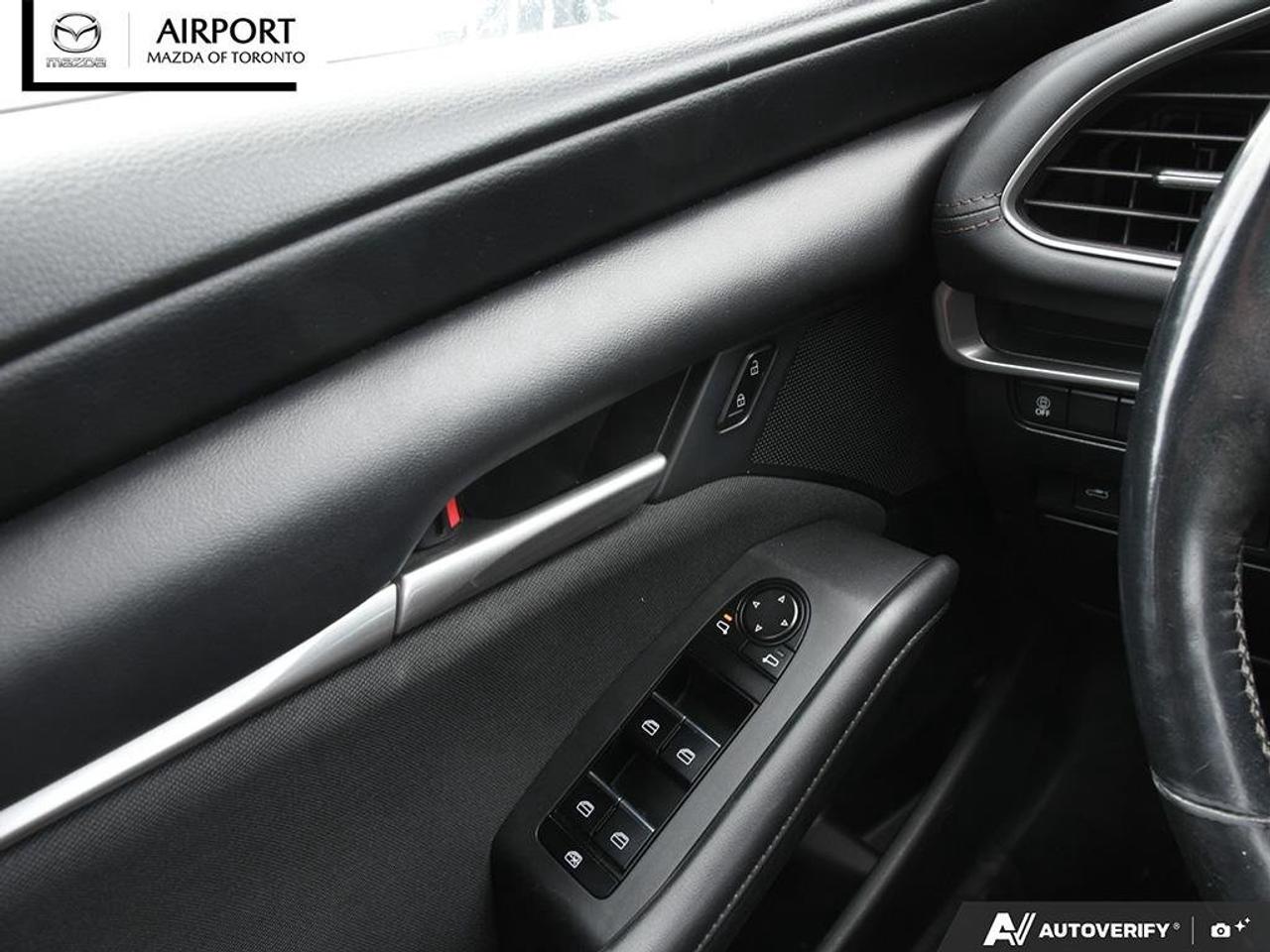 2021 Mazda MAZDA3 GS Finance Discount $1500 Applied Photo