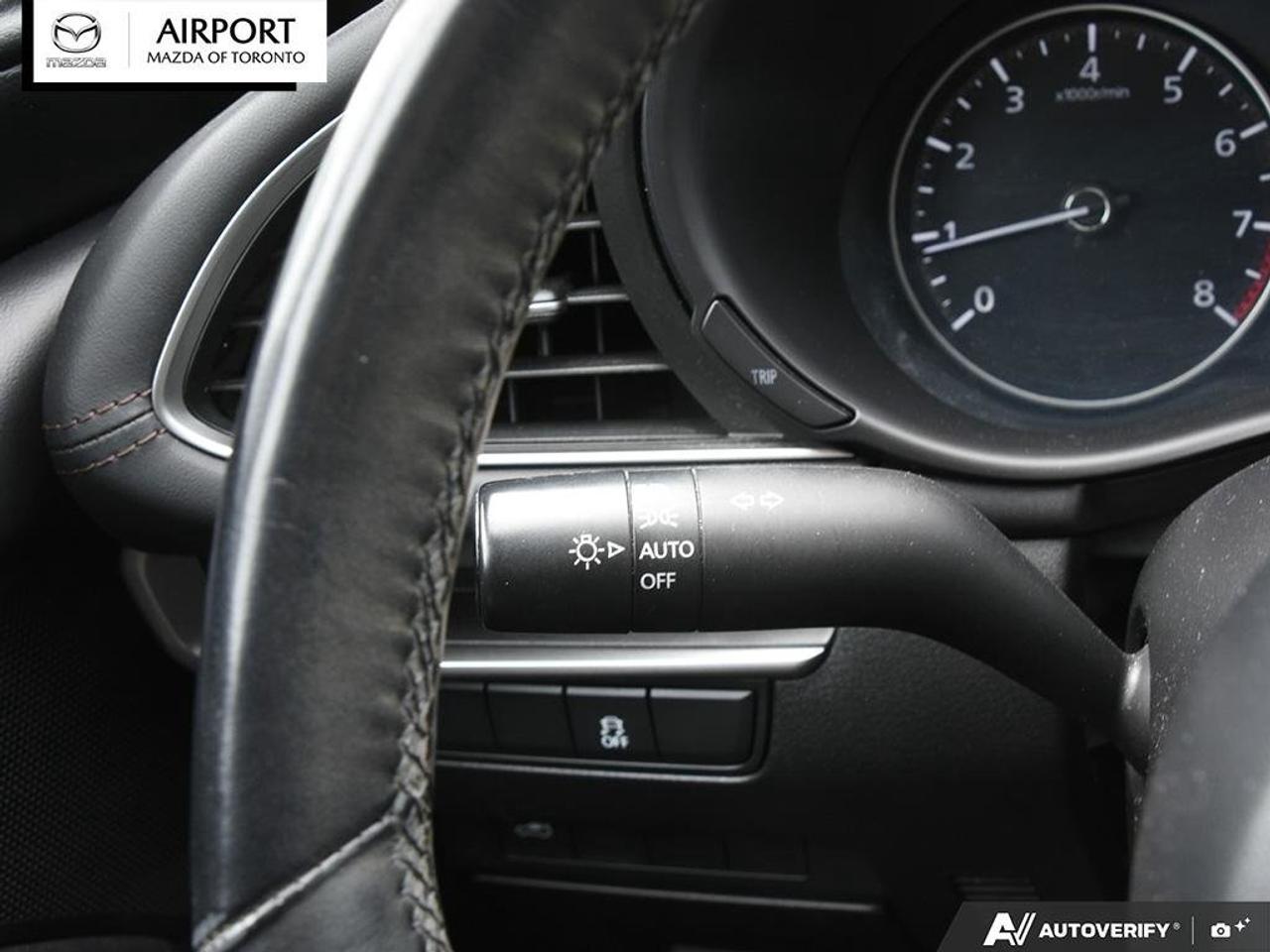 2021 Mazda MAZDA3 GS Finance Discount $1500 Applied Photo