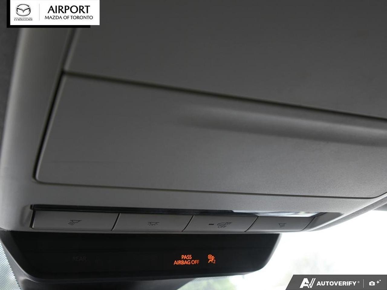 2021 Mazda MAZDA3 GS Finance Discount $1500 Applied Photo