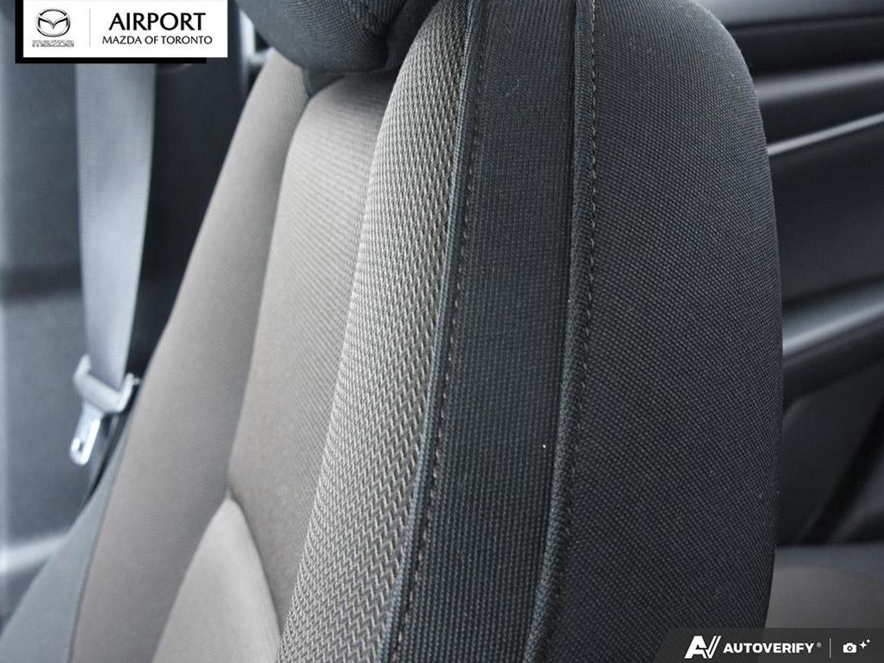 2021 Mazda MAZDA3 GS Finance Discount $1500 Applied Photo