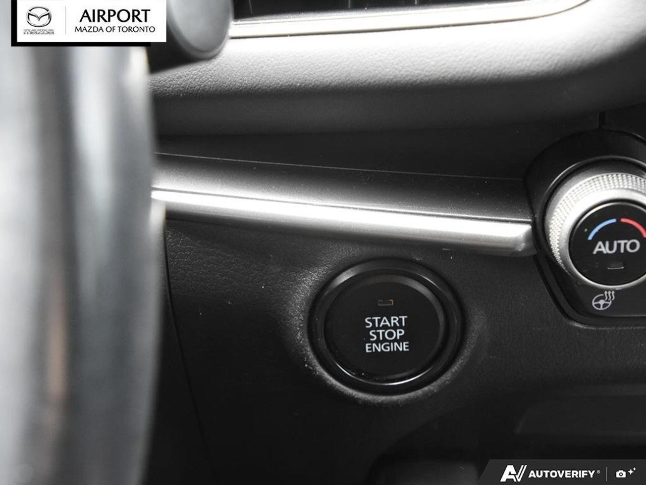 2021 Mazda MAZDA3 GS Finance Discount $1500 Applied Photo