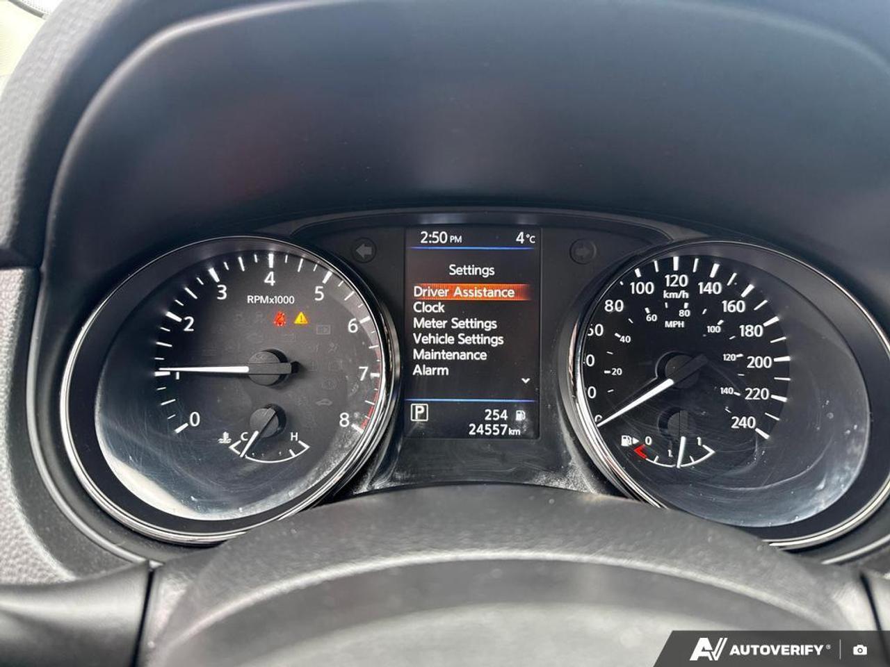2023 Nissan Qashqai S BACKUP CAM   HEATED SEATS   LANE ASSIST   SIRIUS Photo