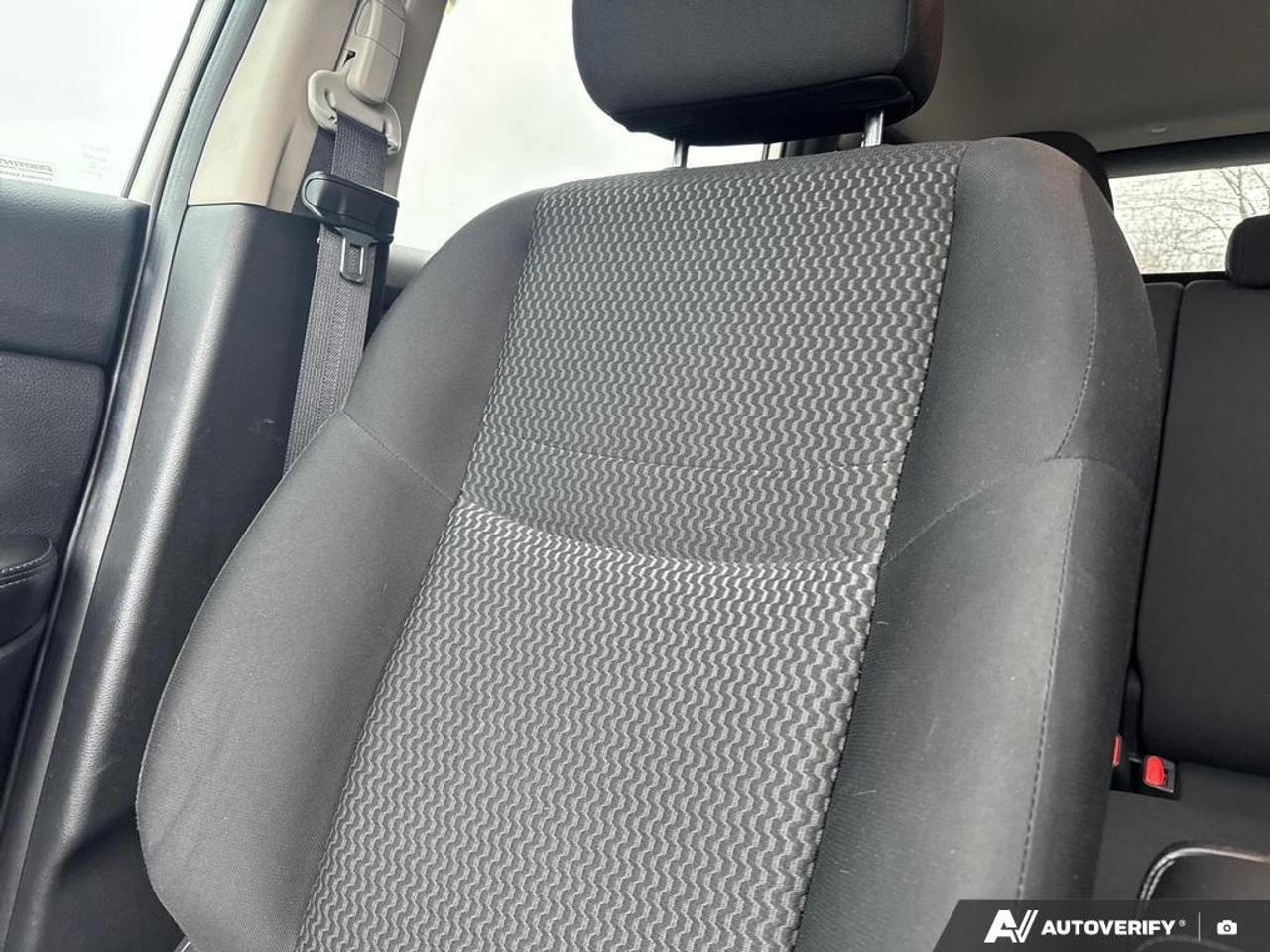 2023 Nissan Qashqai S BACKUP CAM   HEATED SEATS   LANE ASSIST   SIRIUS Photo