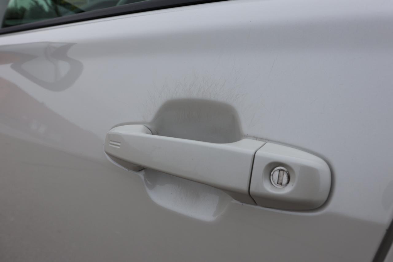 2020 Subaru Forester 2.5-TOURING-AWD-EYESIGHT PKG/ADAPT CRUISE/BCAM/PAN Photo