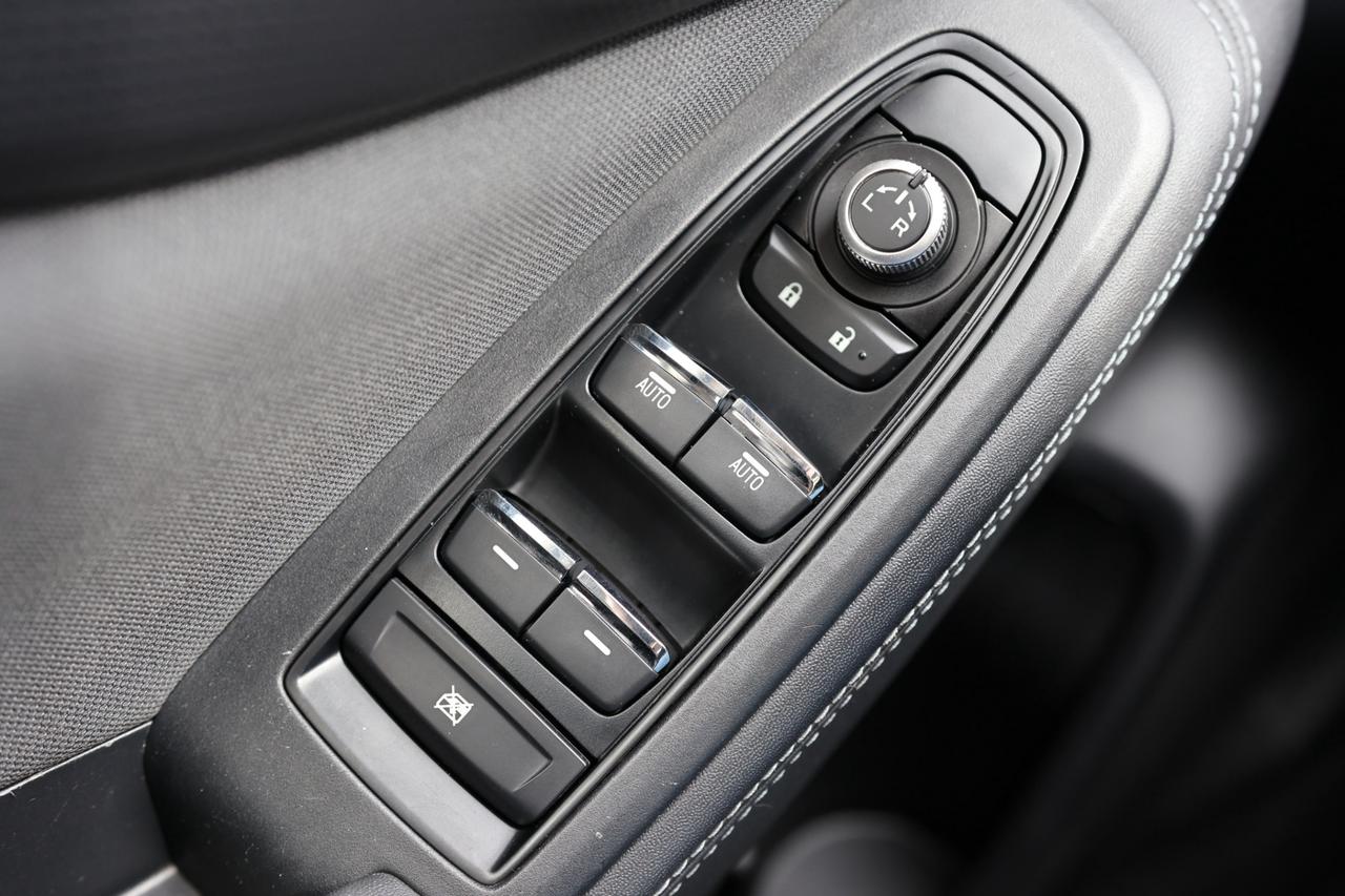 2020 Subaru Forester 2.5-TOURING-AWD-EYESIGHT PKG/ADAPT CRUISE/BCAM/PAN Photo