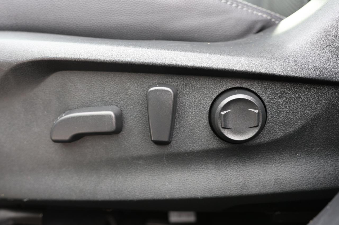 2020 Subaru Forester 2.5-TOURING-AWD-EYESIGHT PKG/ADAPT CRUISE/BCAM/PAN Photo