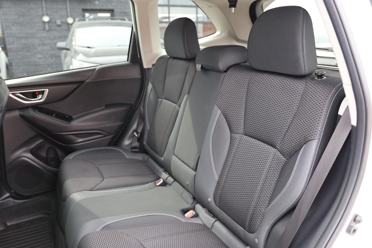 2020 Subaru Forester 2.5-TOURING-AWD-EYESIGHT PKG/ADAPT CRUISE/BCAM/PAN Photo