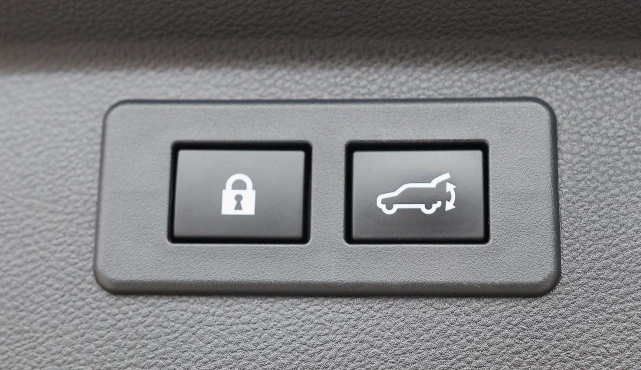 2020 Subaru Forester 2.5-TOURING-AWD-EYESIGHT PKG/ADAPT CRUISE/BCAM/PAN Photo