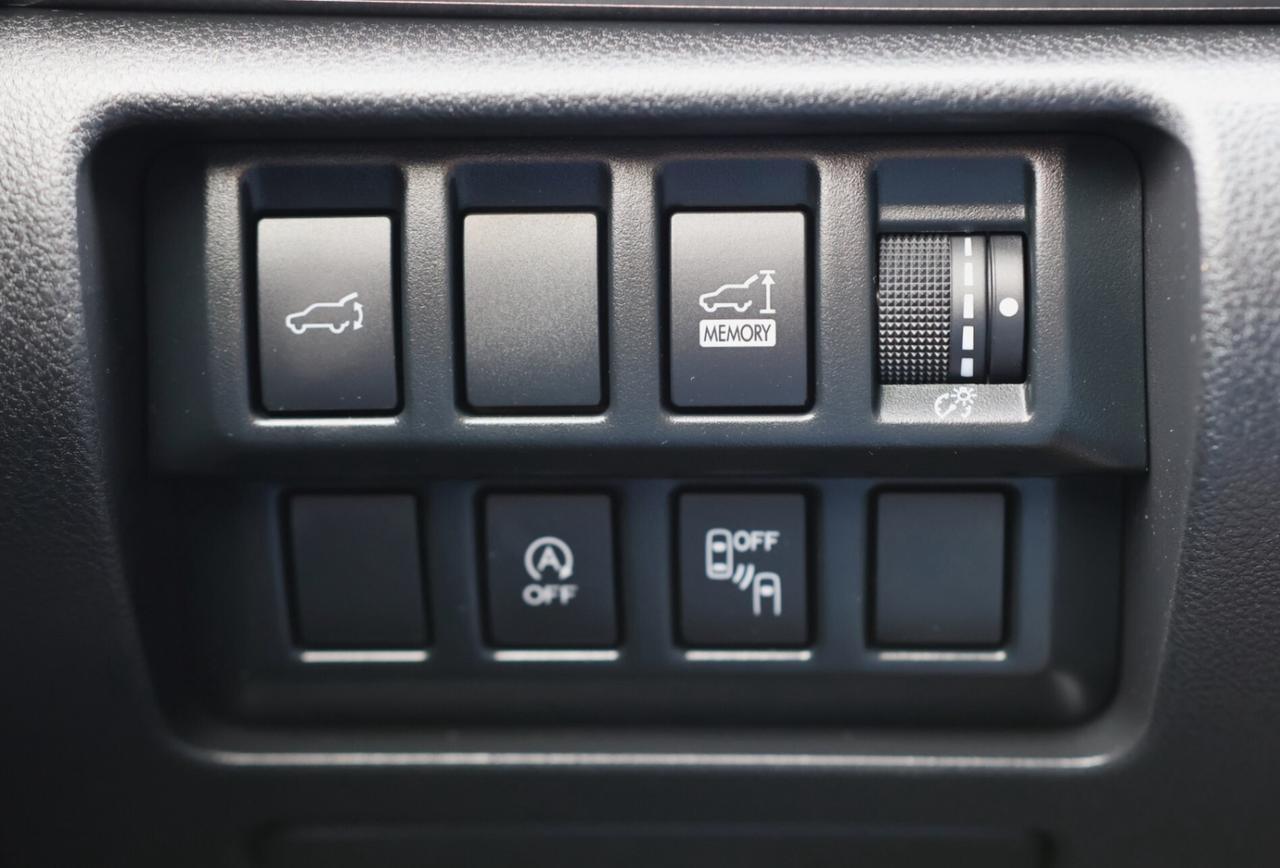 2020 Subaru Forester 2.5-TOURING-AWD-EYESIGHT PKG/ADAPT CRUISE/BCAM/PAN Photo