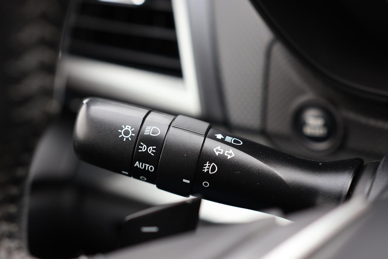 2020 Subaru Forester 2.5-TOURING-AWD-EYESIGHT PKG/ADAPT CRUISE/BCAM/PAN Photo