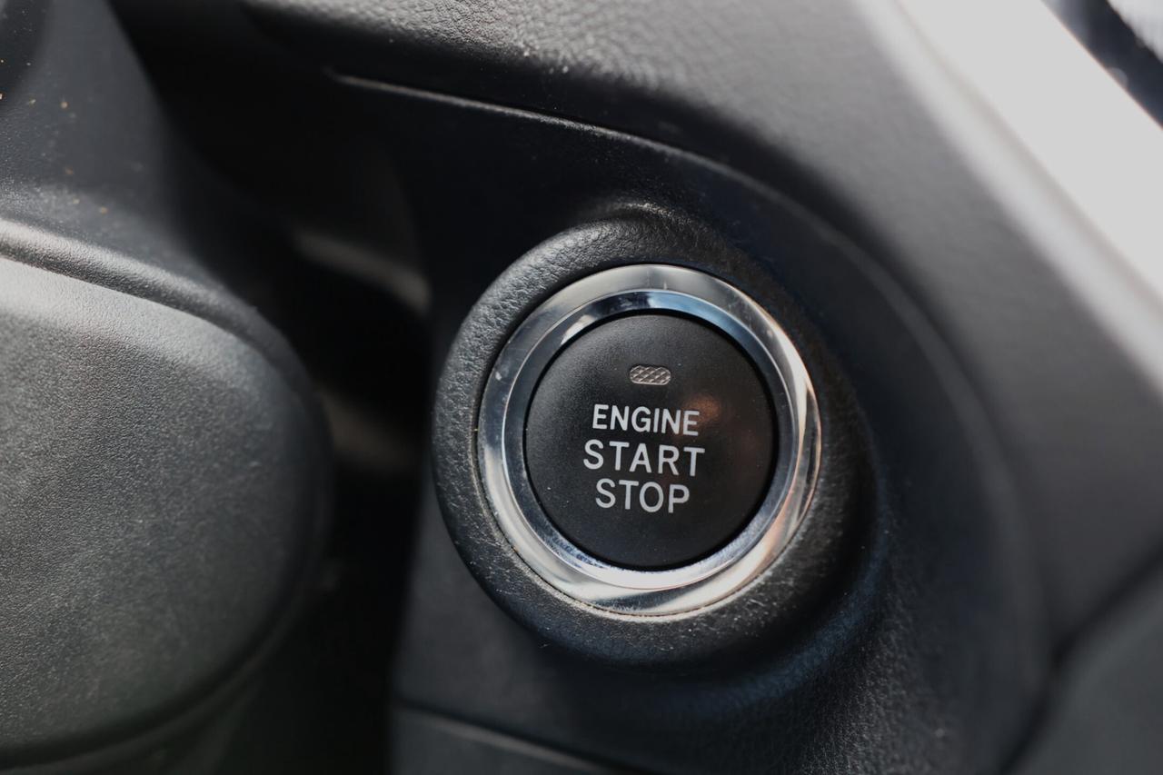 2020 Subaru Forester 2.5-TOURING-AWD-EYESIGHT PKG/ADAPT CRUISE/BCAM/PAN Photo