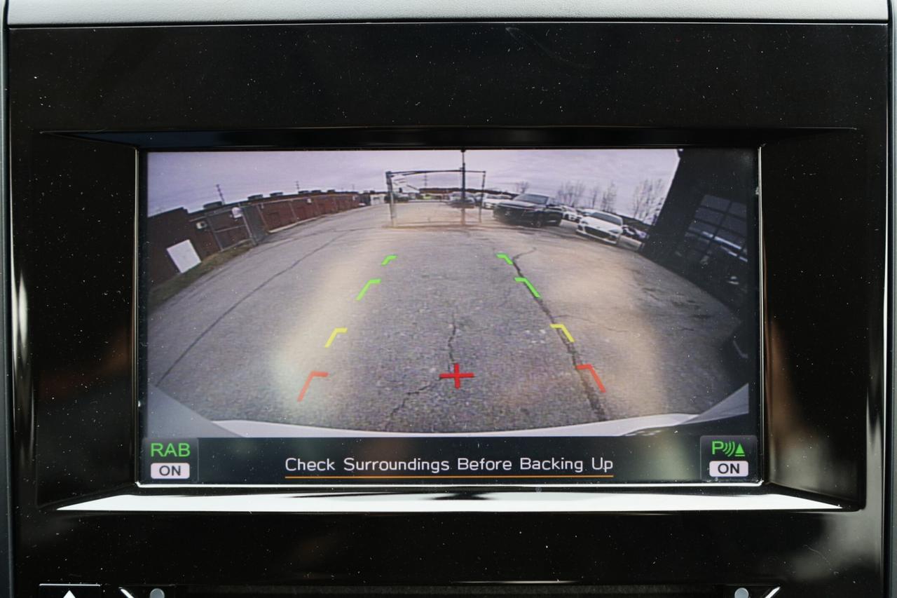 2020 Subaru Forester 2.5-TOURING-AWD-EYESIGHT PKG/ADAPT CRUISE/BCAM/PAN Photo