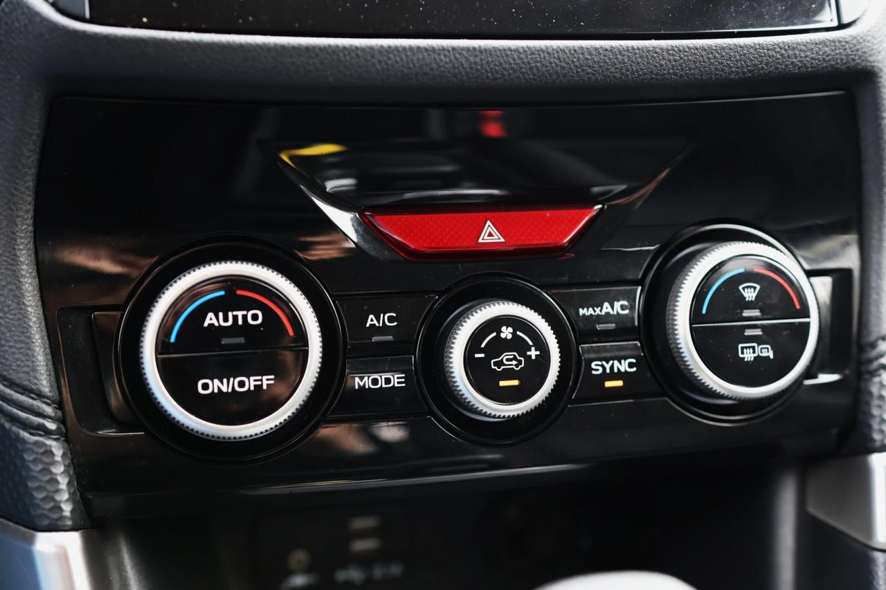 2020 Subaru Forester 2.5-TOURING-AWD-EYESIGHT PKG/ADAPT CRUISE/BCAM/PAN Photo