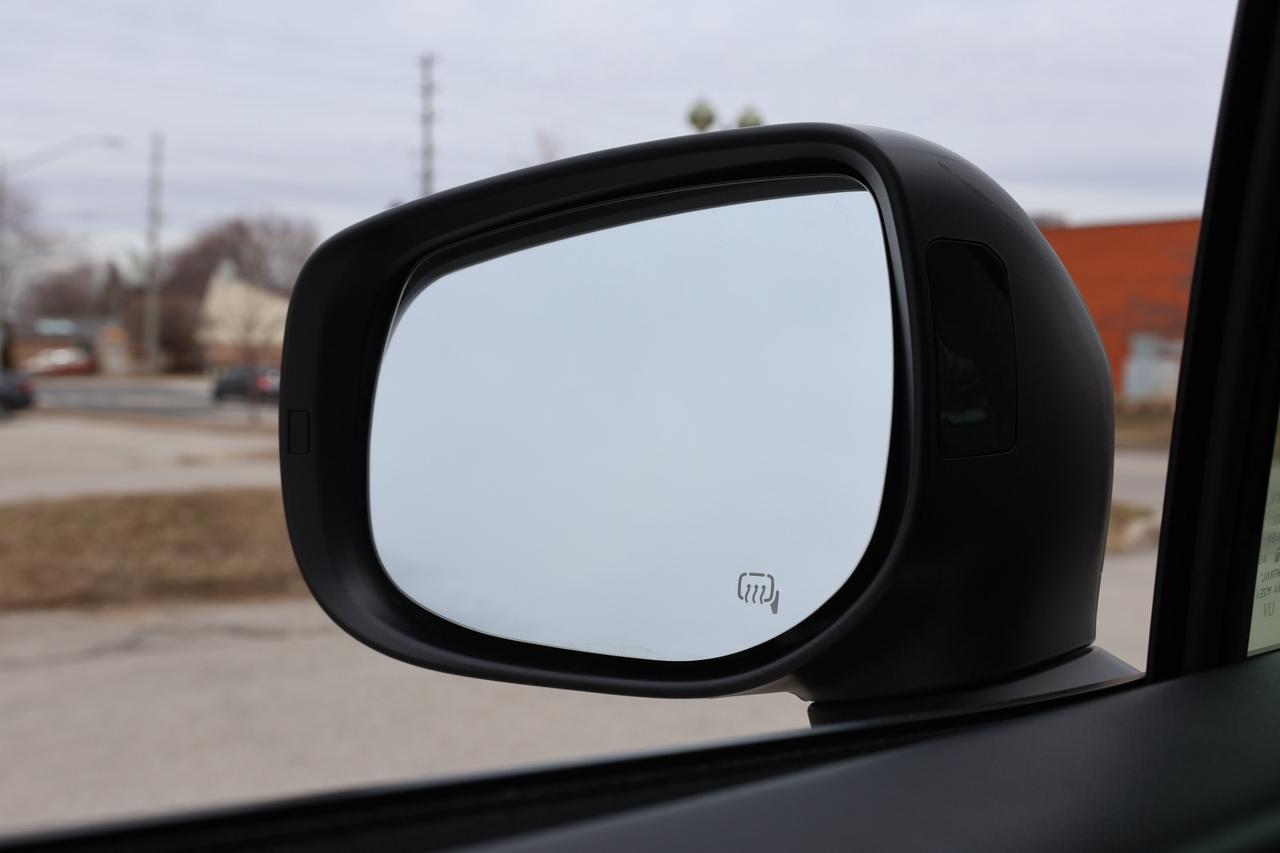 2020 Subaru Forester 2.5-TOURING-AWD-EYESIGHT PKG/ADAPT CRUISE/BCAM/PAN Photo