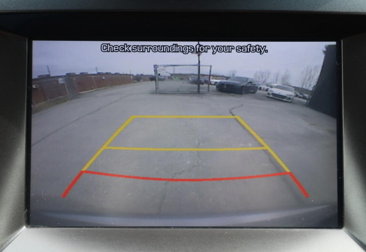 2019 Hyundai Santa Fe XL LUXURY-AWD-6PASS/ADAPT CRUISE/PANOROOF/H SEATS & S Photo